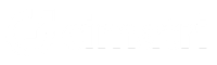 cimatri logo-1